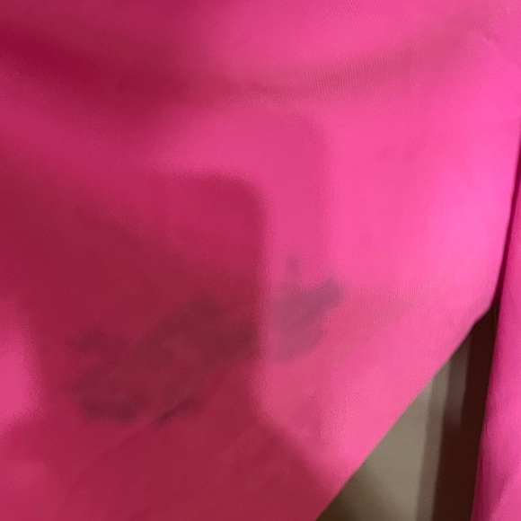 Adam Lippes Collective
Pink Jumpsuit size 6 - Picture 15 of 15